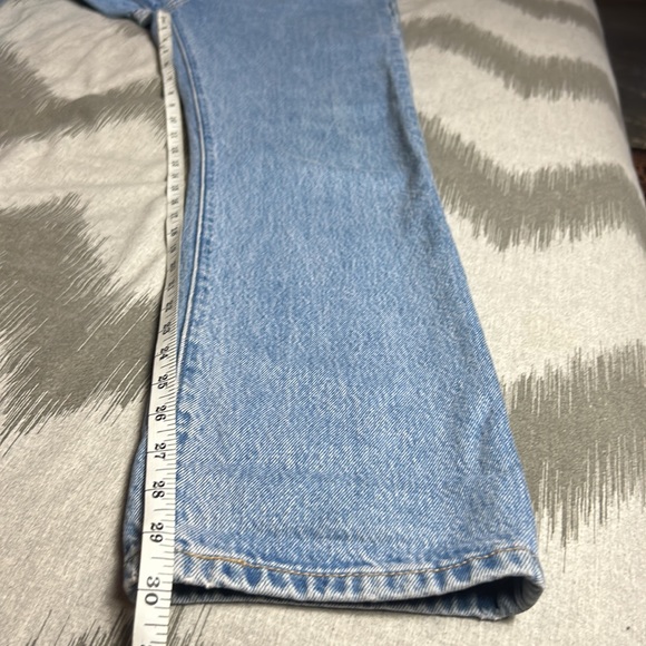 Levi’s 501 jeans - Picture 15 of 15